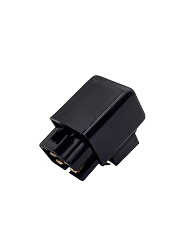 2018-UP Kawasaki Ninja 400 ABS KRT Motorcycle Relay Kit 99994-1040