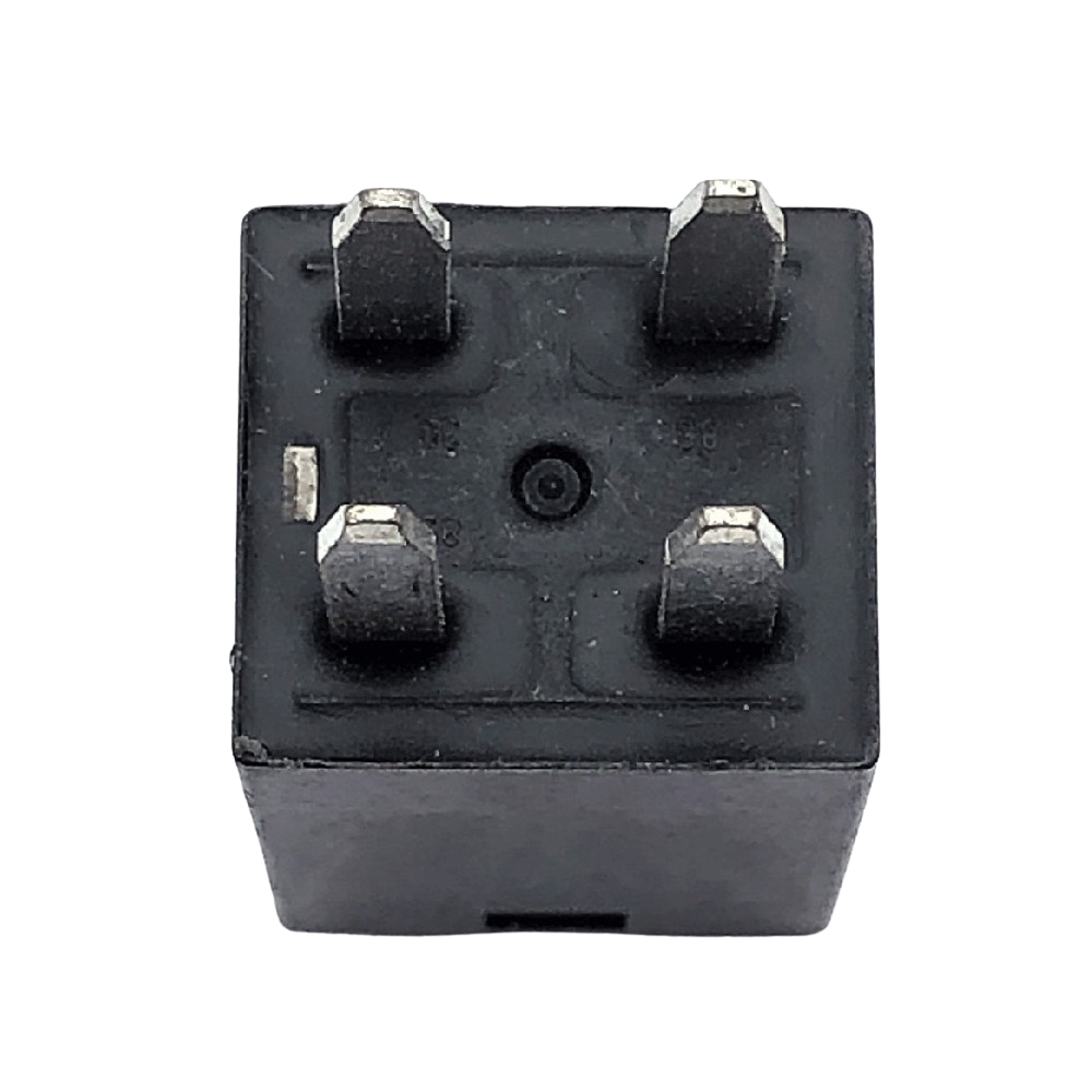 Sealed OEM Polaris Part #4016819 &Song Chuan 301-1AH-S-R1 Power Relay