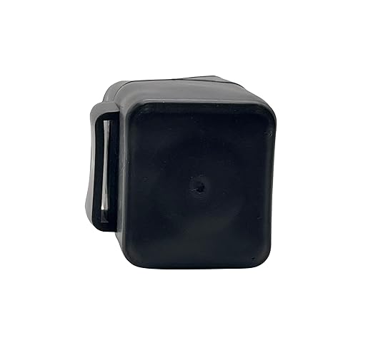 Kawasaki Mule 1990 - Up Replacement Relay Sealed Assembly Part #27002-1068