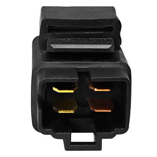 Kawasaki Replacement Relay for Part #27002-1062