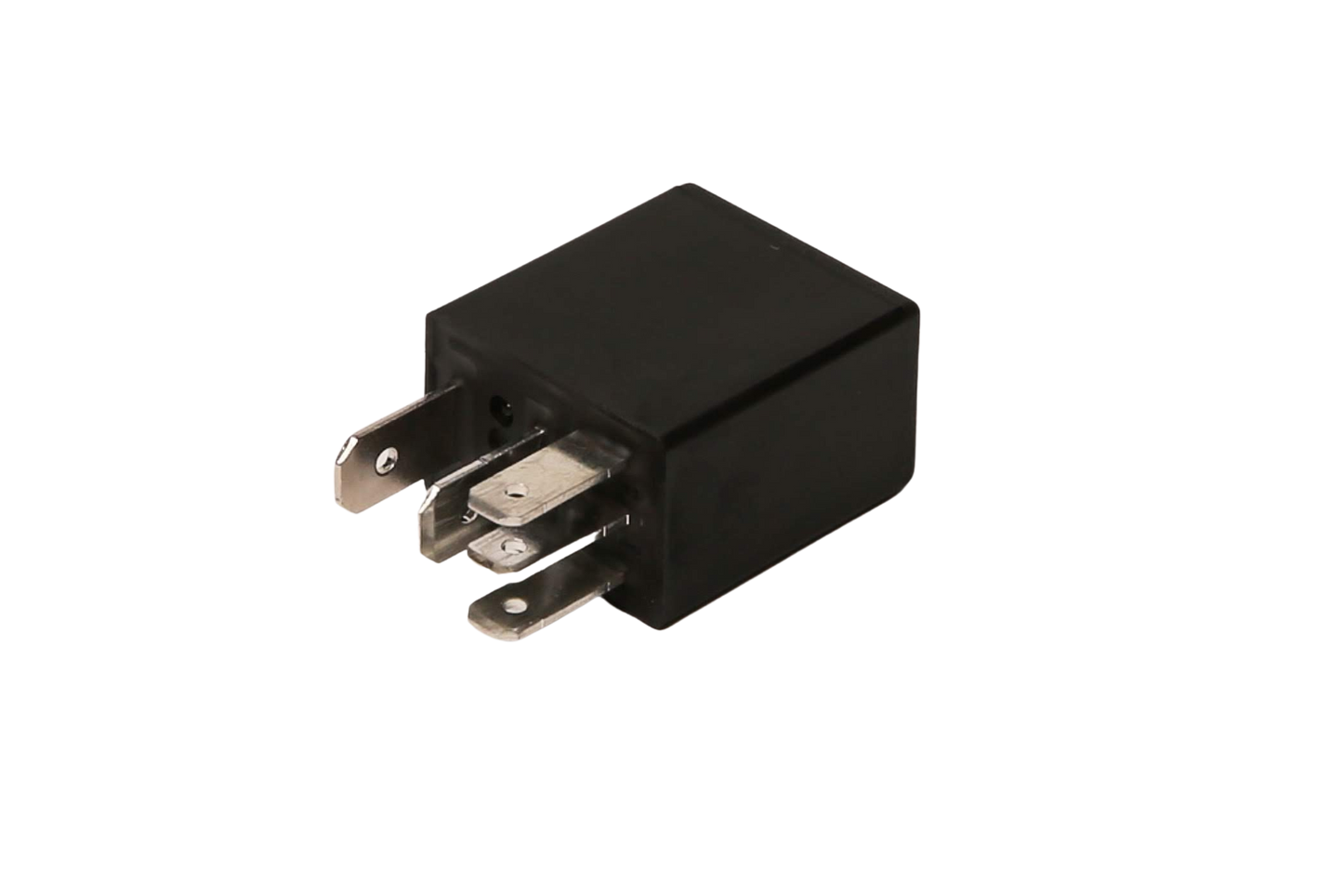 Polaris Sportsman Ranger RZR Scrambler OEM Relay 12 V 20A/35A - Part # 4011998