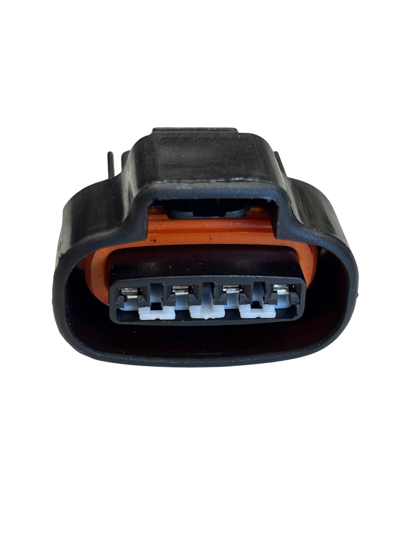 Complete Connector Kit with Wire for 1998-Up Models with the 5GH Servo
