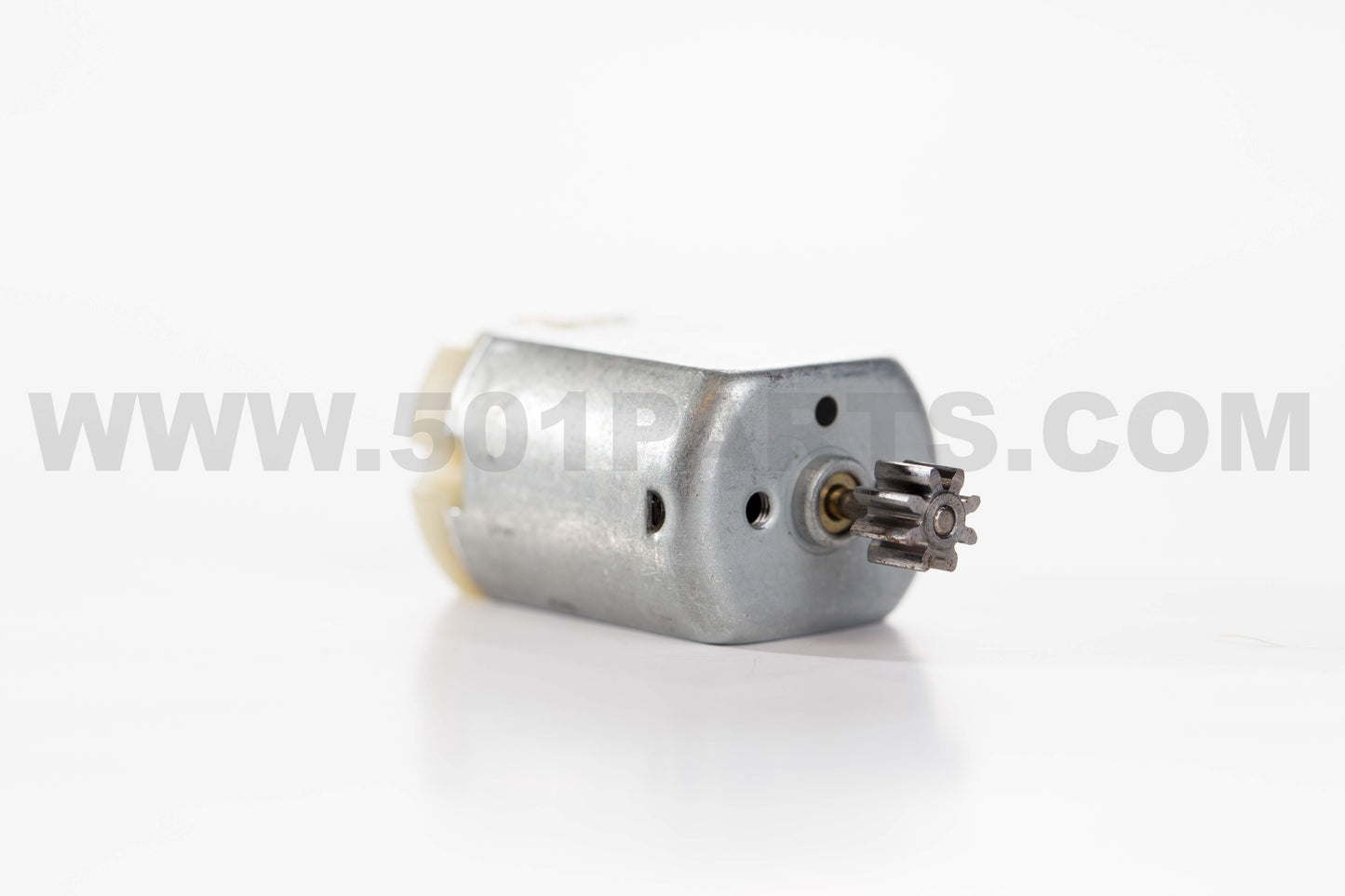Kawasaki Four Wheel Drive Actuator Motor