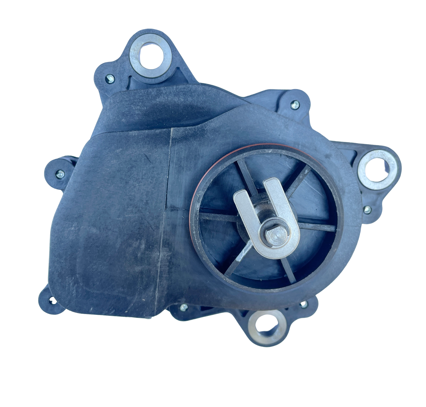 Can Am 2wd/4wd Actuator