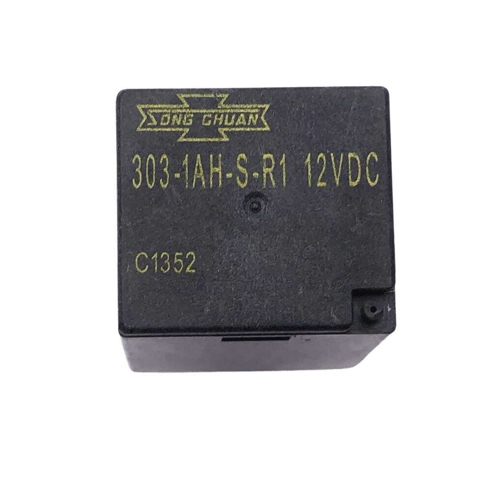 Sealed OEM Polaris Part #4016819 &Song Chuan 301-1AH-S-R1 Power Sealed OEM Polaris Part #4016819 &Song Chuan 301-1AH-S-R1 Power