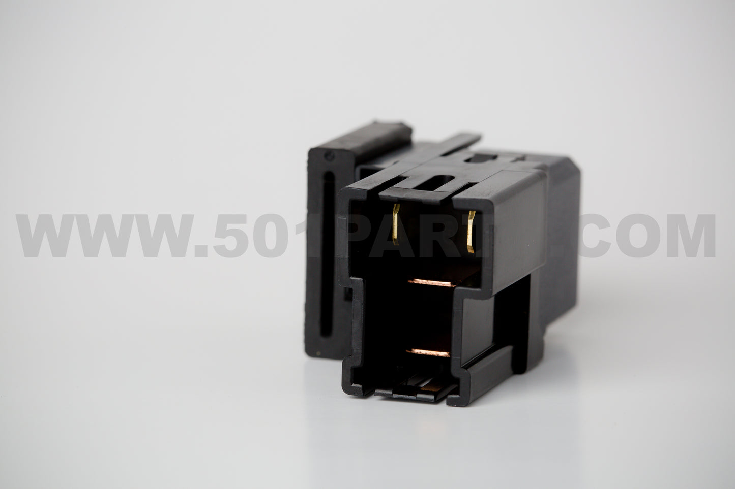 8DM-81950-11-00 - O.E.M. Yamaha 4wd Relay