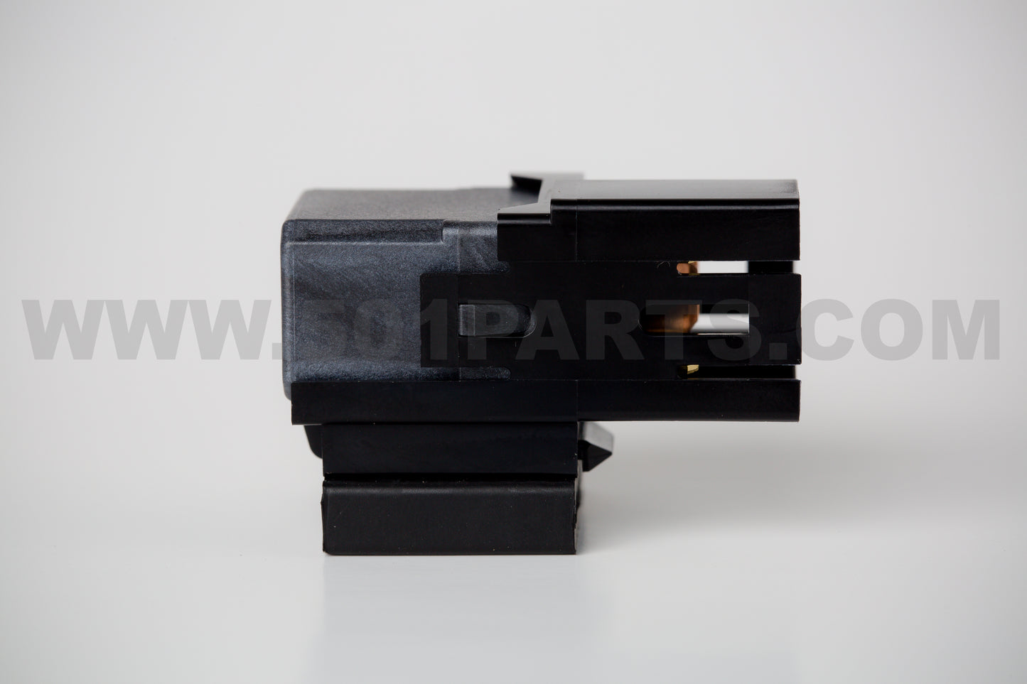 8DM-81950-11-00 - O.E.M. Yamaha 4wd Relay