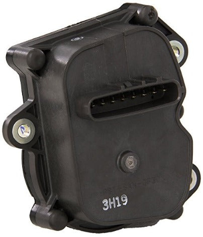 3B4-4616A-02-00, 1HP-4616A-00-00