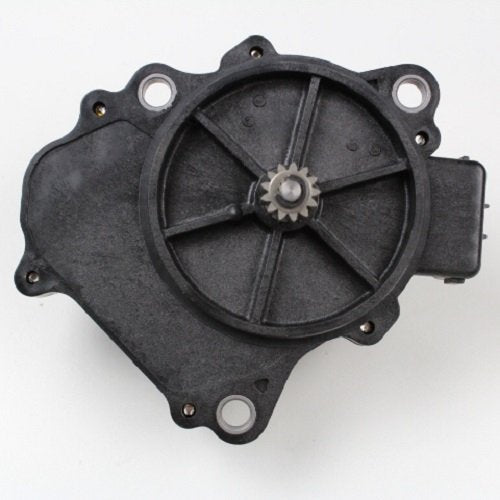 New 5KM Complete Servo Assembly