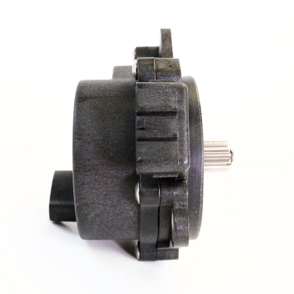 New 5KM Complete Servo Assembly
