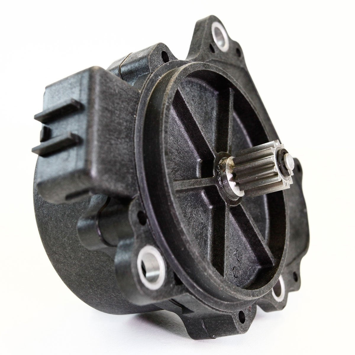 New 5KM Complete Servo Assembly