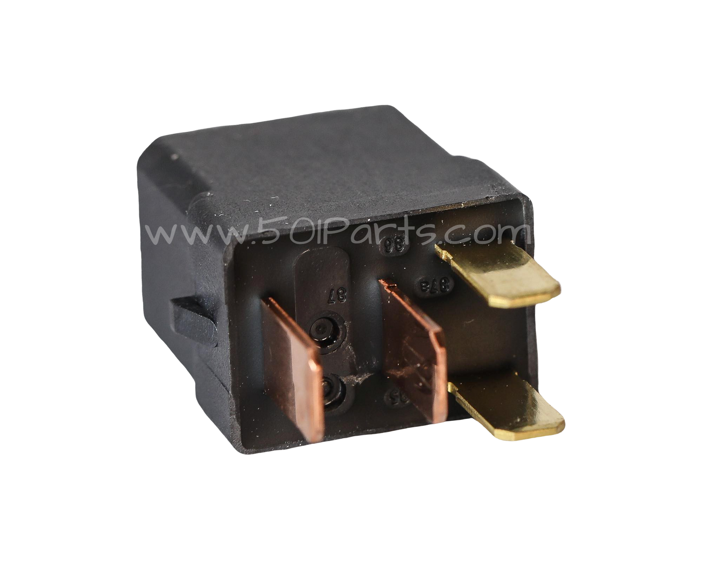 Yamaha 5EA-81950-20-00 OEM Relay