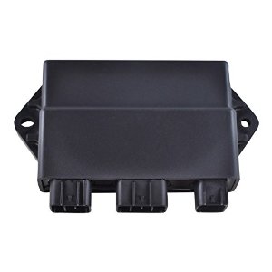 Rhino 450/660 CDI Stock 2004-2007