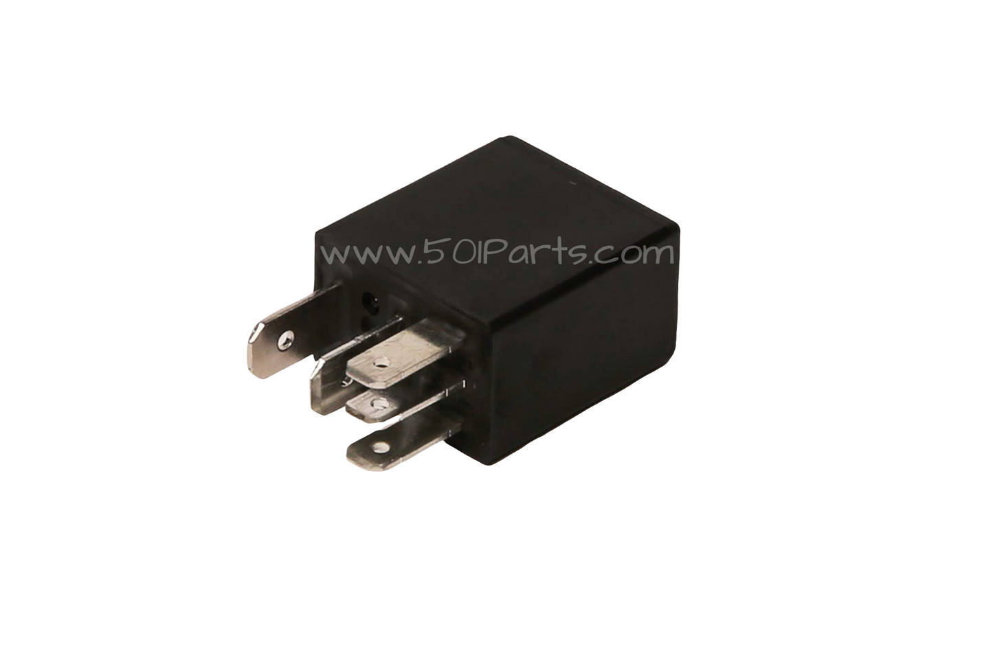 5DM-81950-00-00 Relay Alternative Solution