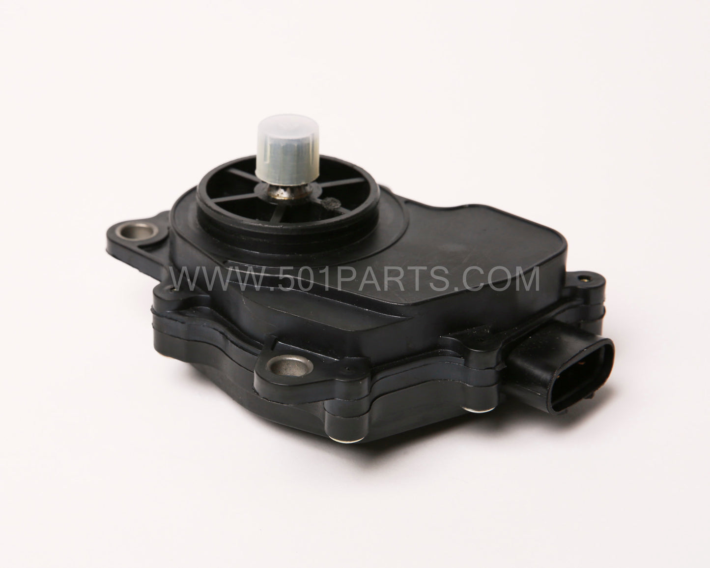 New 5GH Complete Servo Assembly