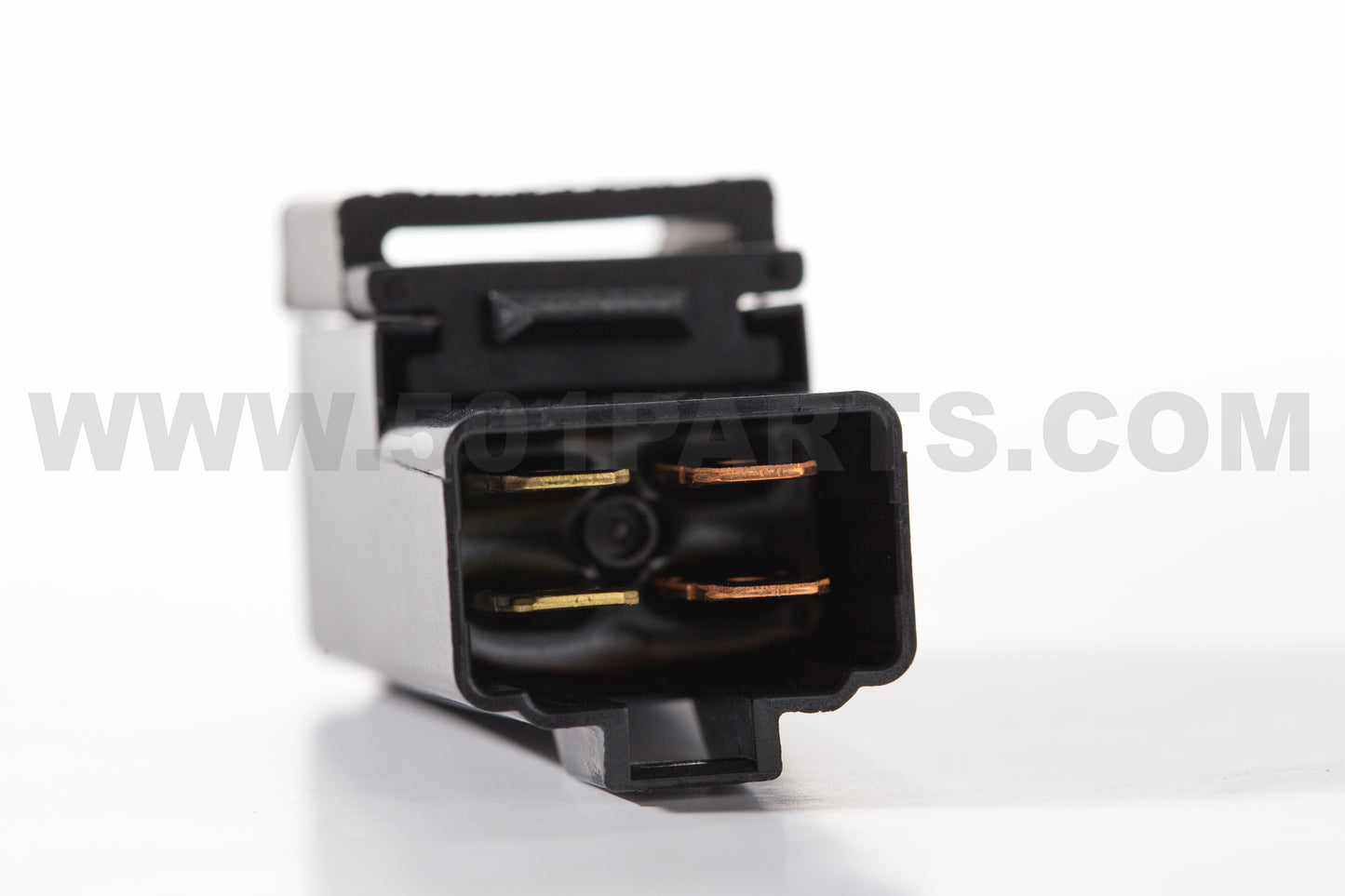 29U-81950-93-00 - Yamaha 4wd Relay