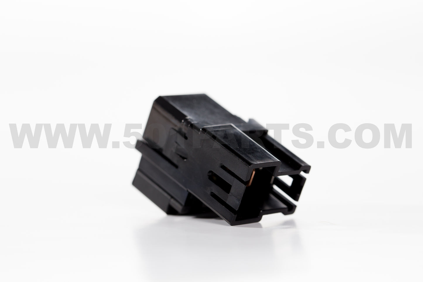 5EA-81950-20-00 - O.E.M. Yamaha Relay