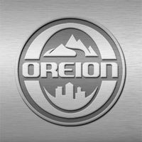 Oreion Reeper 4wd Parts – 501 PARTS YAMAHA 4X4 SYSTEM PARTS AND REPAIR ...