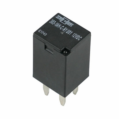 Kawasaki OEM Relay Part# 27034-0013 for Teryx KRX, Ridge & Other SxS Models