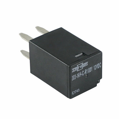 Kawasaki OEM Relay Part# 27034-0013 for Teryx KRX, Ridge & Other SxS Models
