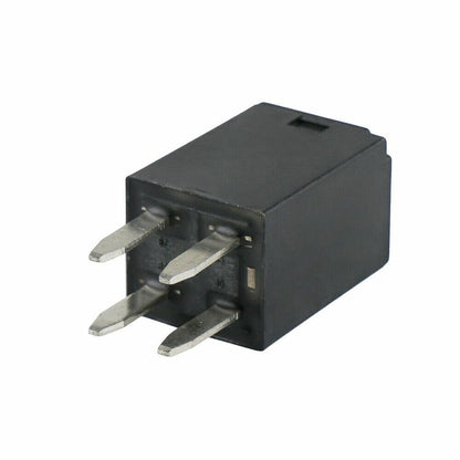 Kawasaki OEM Relay Part# 27034-0013 for Teryx KRX, Ridge & Other SxS Models
