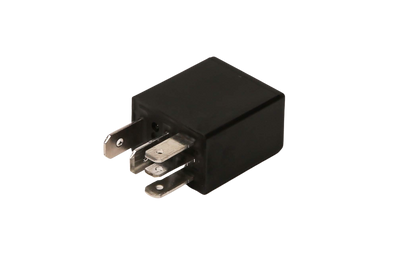 4011998 Polaris Sportsman Ranger RZR Scrambler OEM Relay 12 V 20A/35A - Part ...