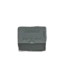 FACTORY OEM DENSO TOYOTA/LEXUS/SCION RELAY #90987-02028 REPAIRS A/C ISSUES