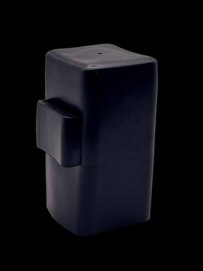 T1060-33710 Glow Relay for Kubota Tractor/Excavator L3200 L3400 MX5000 MX4700