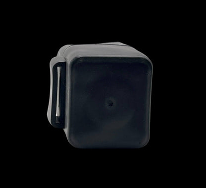 T1060-33710 Glow Relay for Kubota Tractor/Excavator L3200 L3400 MX5000 MX4700
