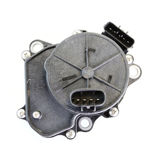 New 5KM Complete Servo Assembly